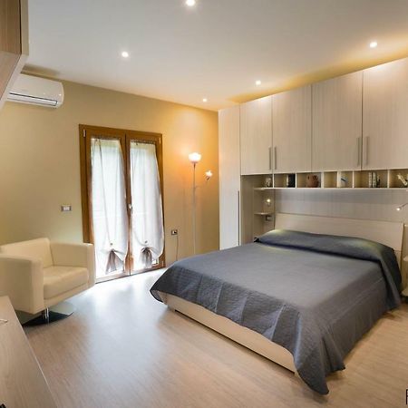 Luxury Home Bosa Marina ,Oristano Екстериор снимка
