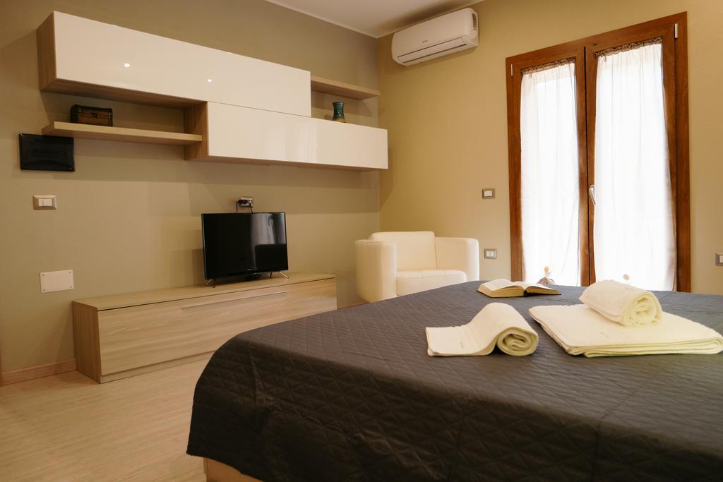 Luxury Home Bosa Marina ,Oristano Екстериор снимка